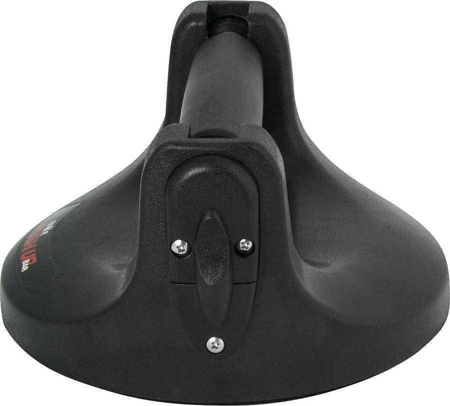 AMILA Push-Up Rotating Bar