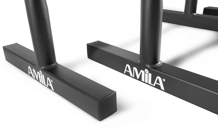 AMILA Parallette