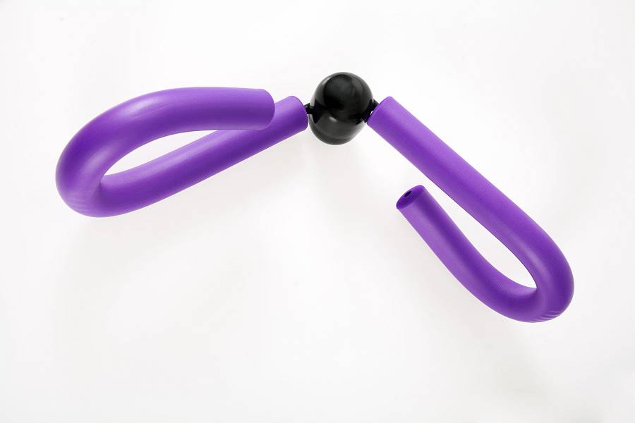 AMILA Thigh Toner