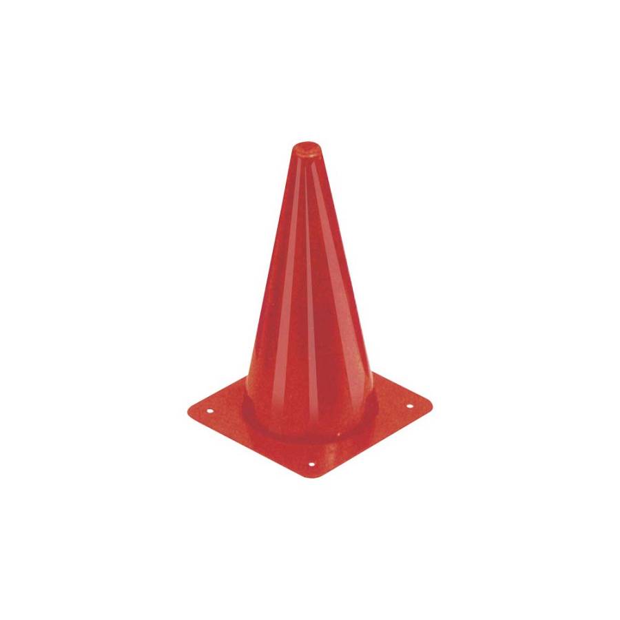 Κώνος 31cm 60gr