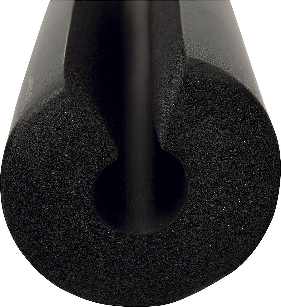 Μαξιλάρι Μπάρας Foam