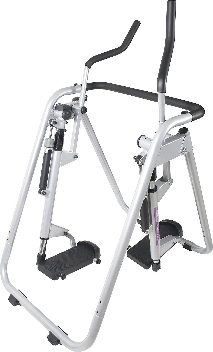Αεροπερπατητής ρυθμιζόμενης αντίστασης