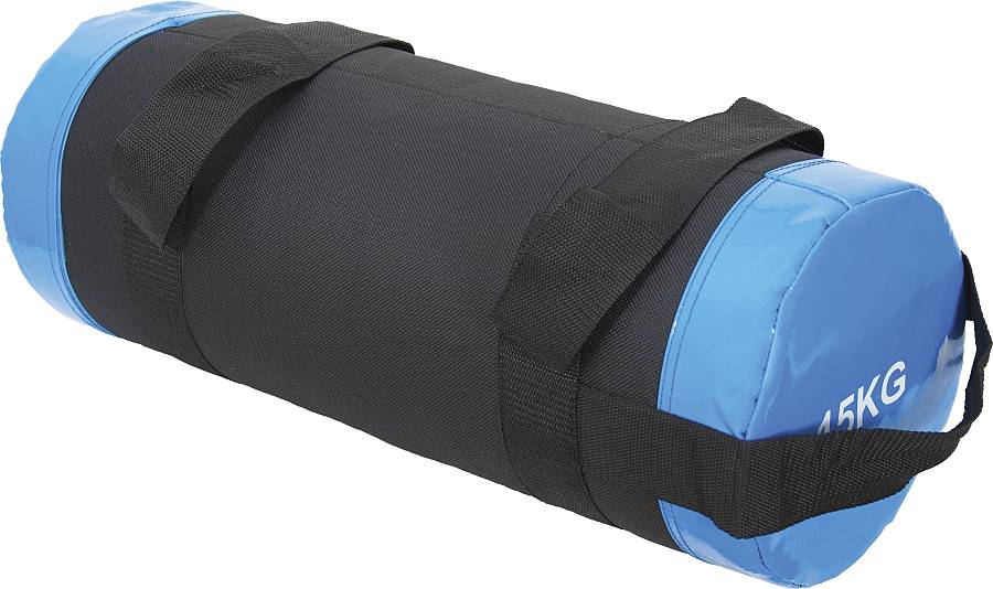 Τσάντα Βαρίδιο AMILA SandBag 15Kg