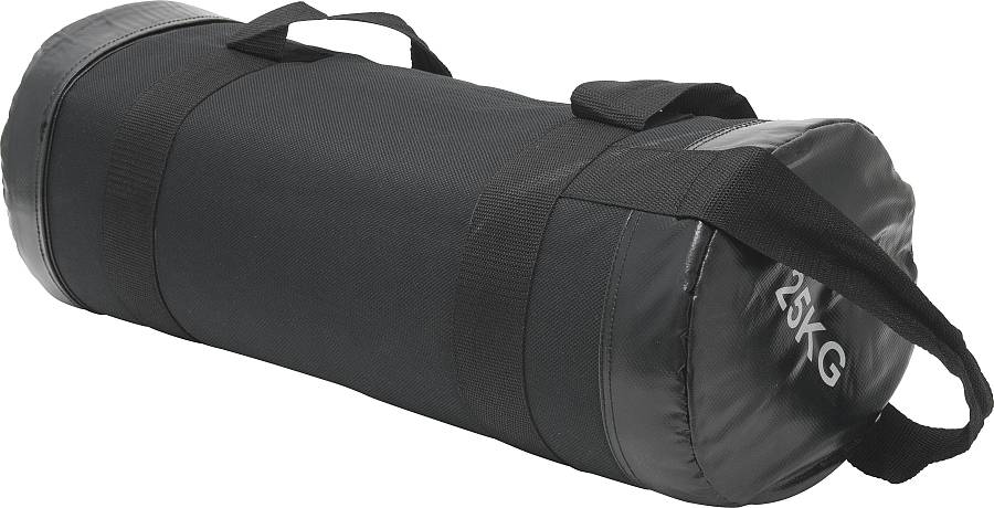 Τσάντα Βαρίδιο AMILA SandBag 25Kg