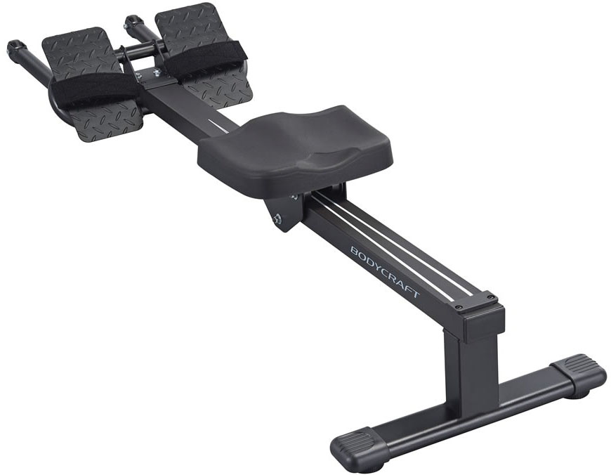 Κωπηλατική Bodycraft Power Strength Row