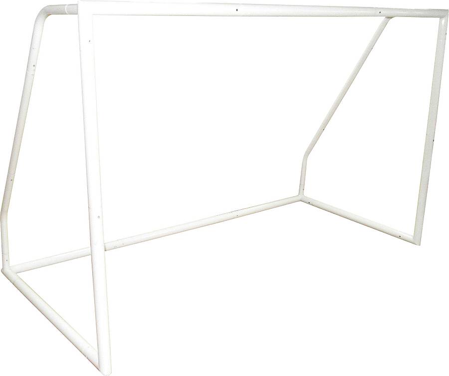 Τέρμα Ποδοσφαίρου 5x5 και Handball
