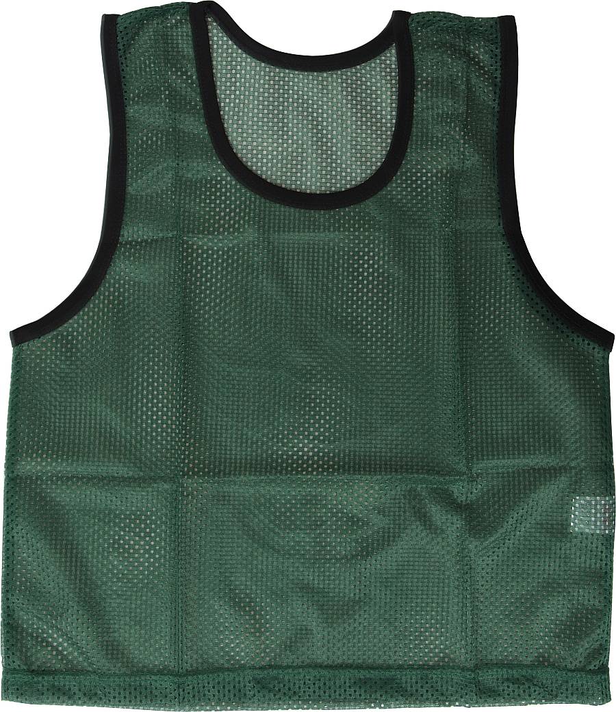 Σαλιάρα Πράσινη Small