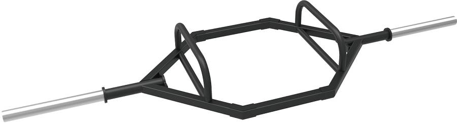 Super Hex Trap