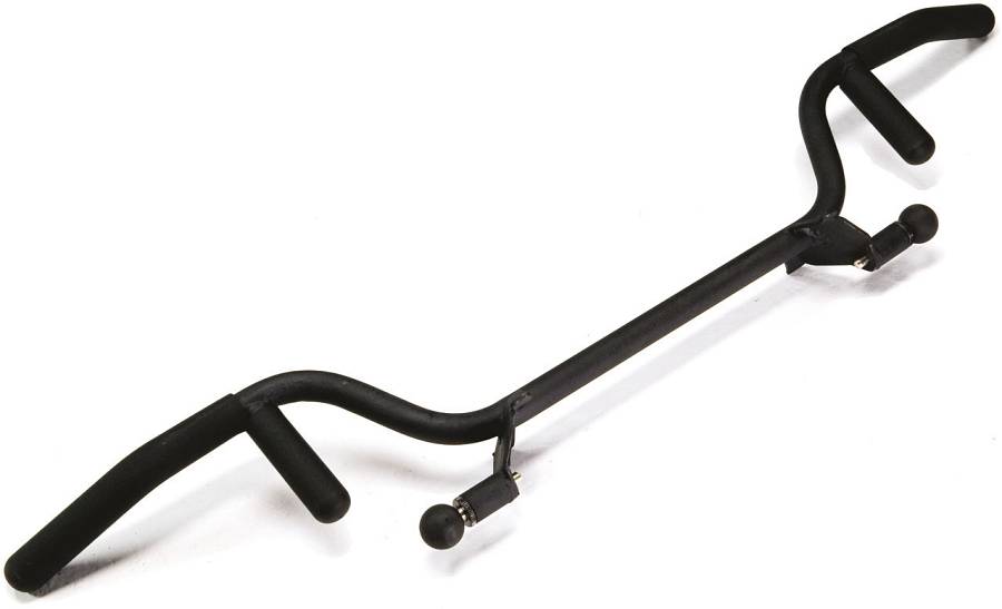 Pull-up Bar