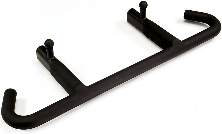 Telescopic Toebar