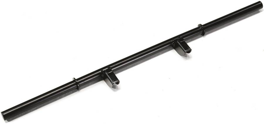 Weight Bar