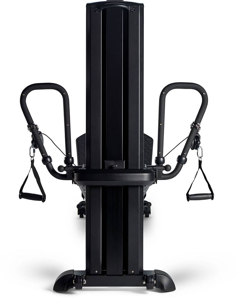 Total Gym ELEVATE Encompass