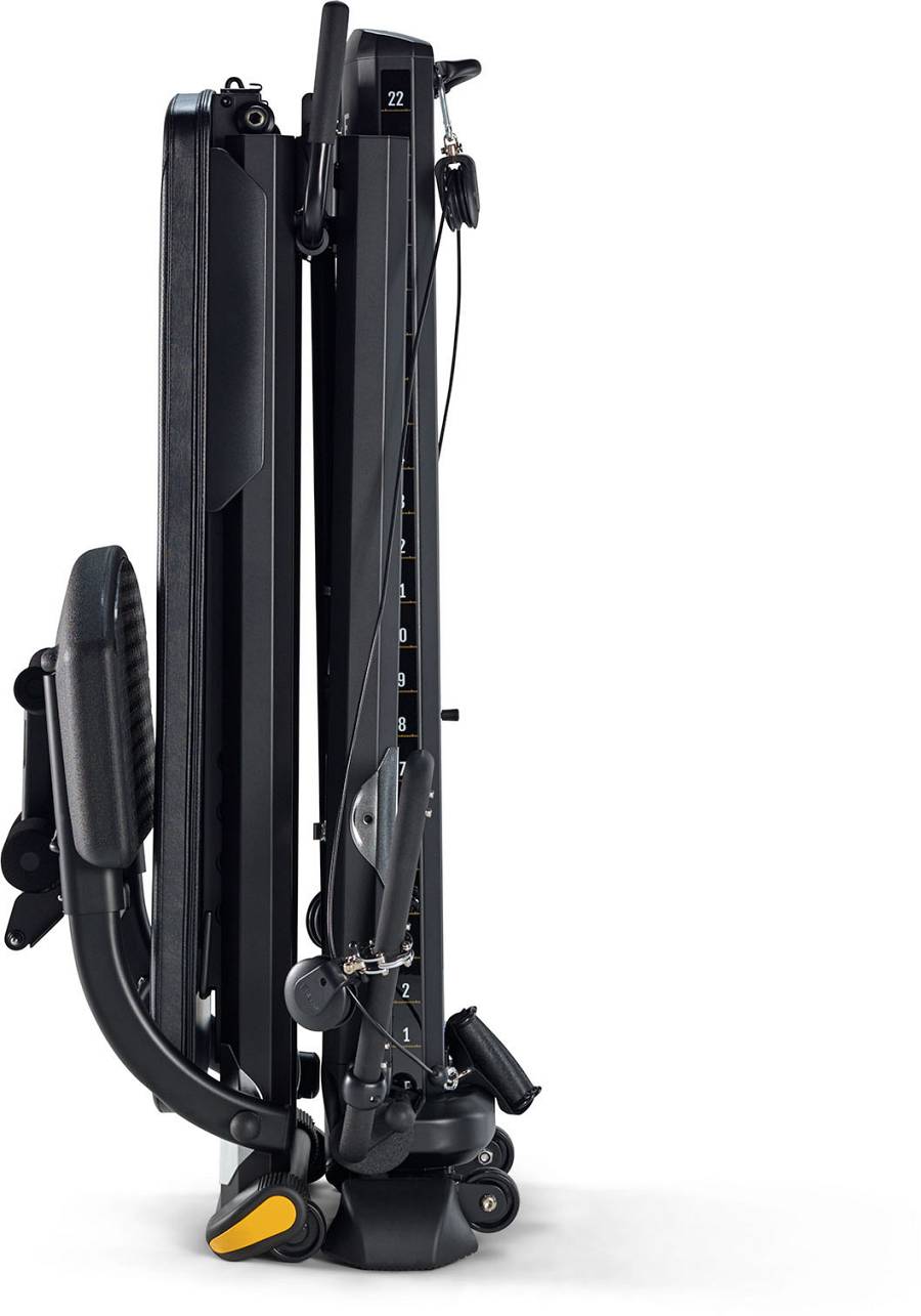 Total Gym ELEVATE Encompass