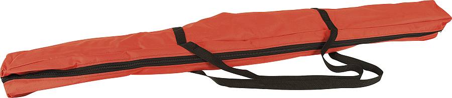 Σκάλα Επιτάχυνσης Σετ 3 τεμαχίων HQ Bag