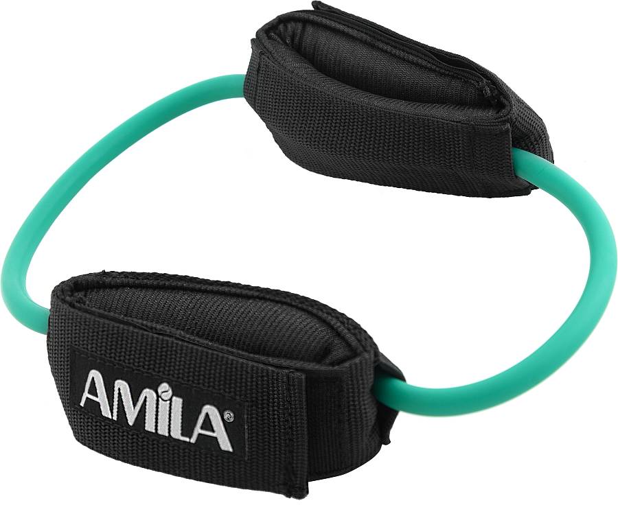 Λάστιχο Ankle Tube Medium