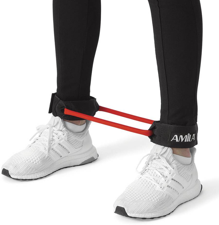 Λάστιχο Ankle Tube Hard
