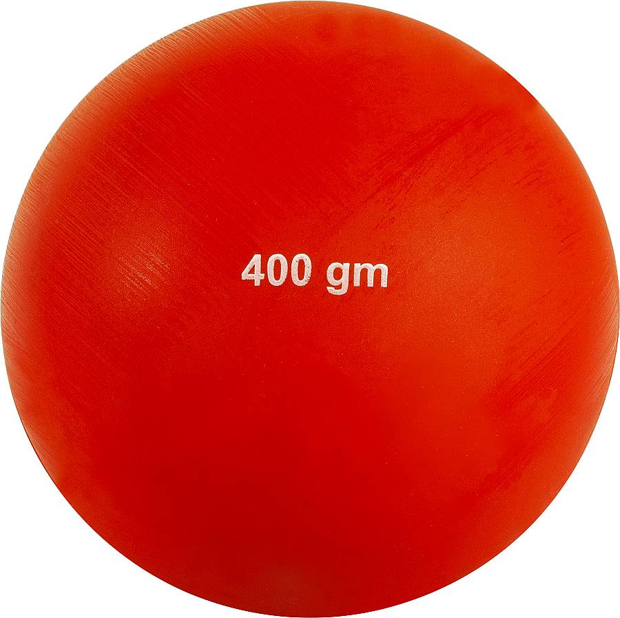 Σφαίρα Εκπαιδευτική 400gr