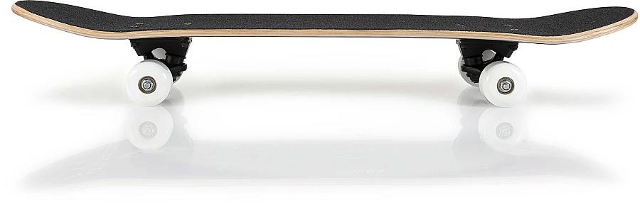 Τροχοσανίδα Skateboard AMILA Skatebomb Extraterrestrial