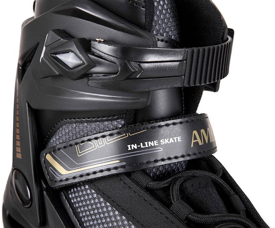 In-Line Skates, 43
