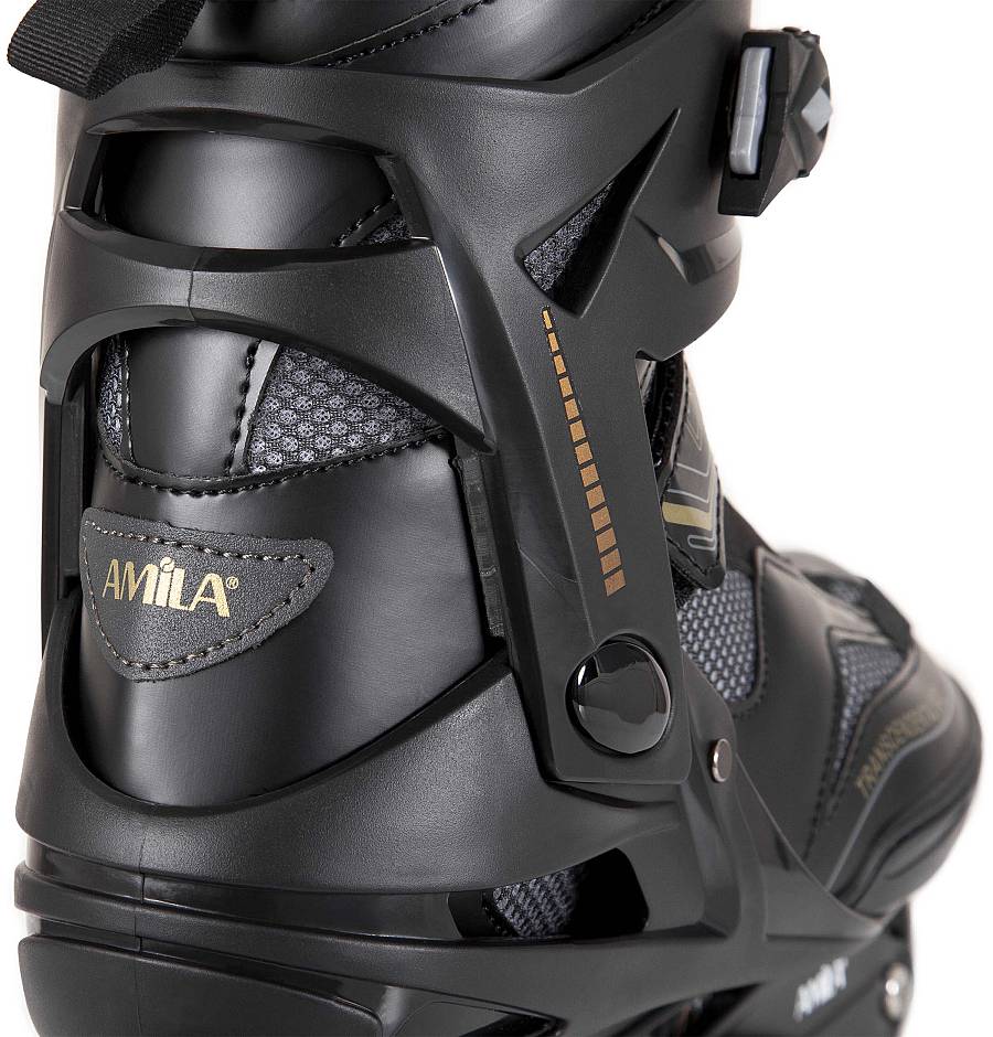 In-Line Skates, 44