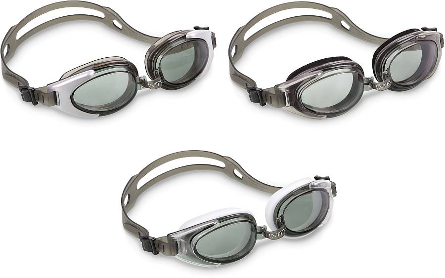 Water Sport Goggles