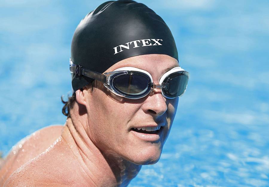 Water Sport Goggles