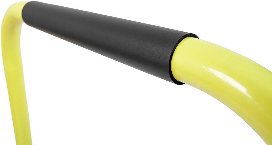 AMILA Equalizer