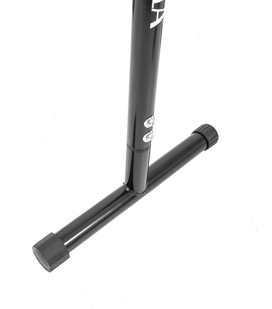 AMILA Equalizer (Black)