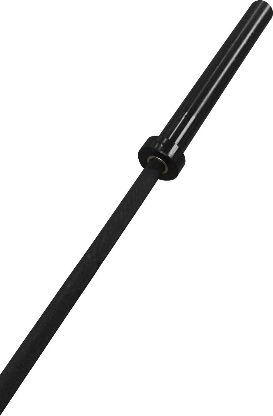 Ολυμπιακή Μπάρα 220cm 20Kg 1500LBS 8 Ρουλεμάν Κεραμική Επίστρωση