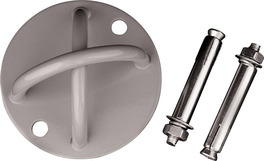 Amila Wall Mount