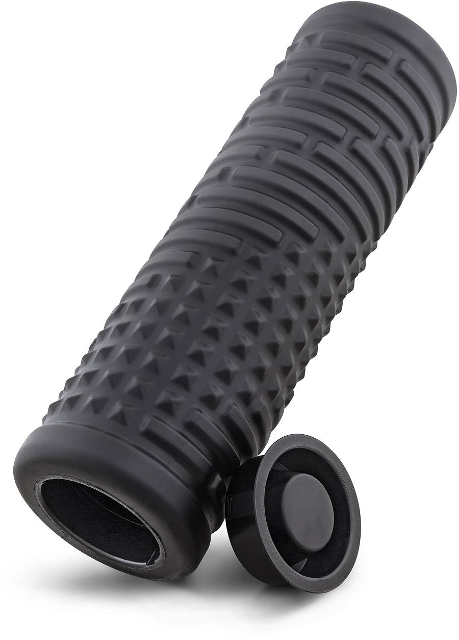 AMILA Foam Roller Purse Φ13x45cm