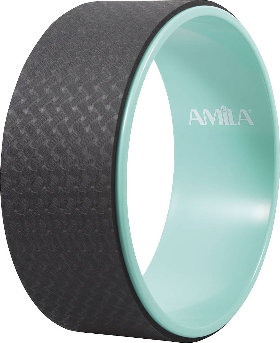 Yoga Wheel