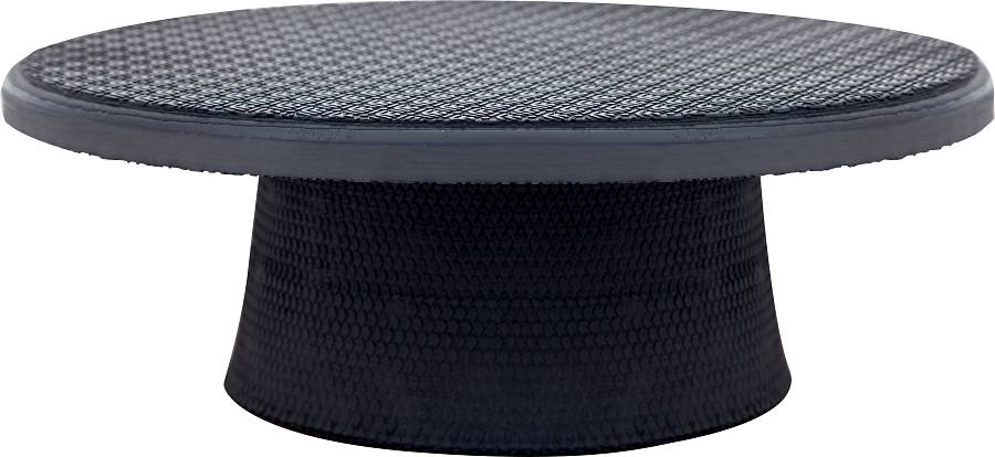 Circle Wobble Board