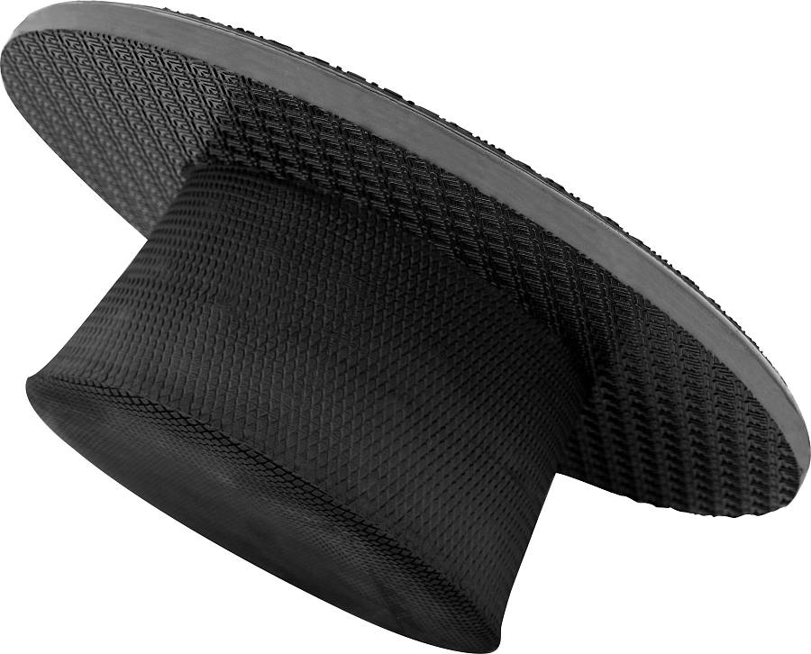 Circle Wobble Board