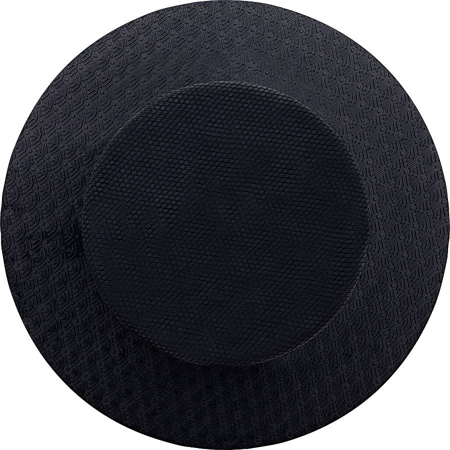 Circle Wobble Board