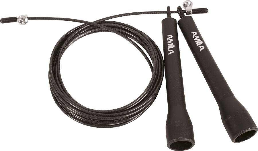 Speed Rope