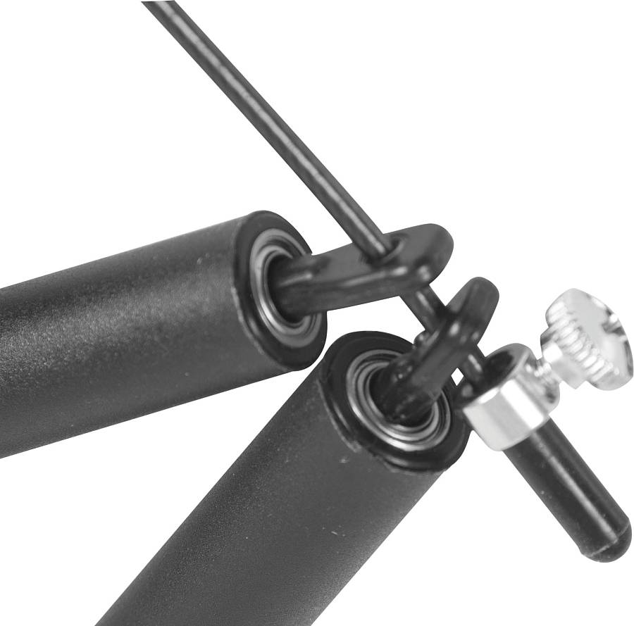Speed Rope