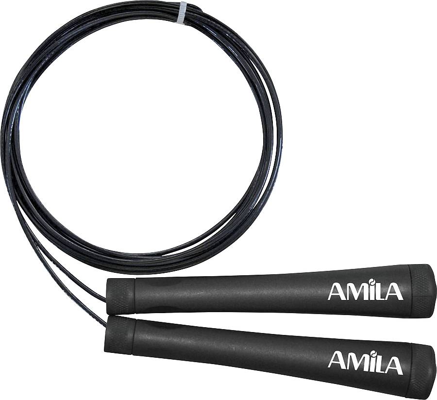 Speed Rope