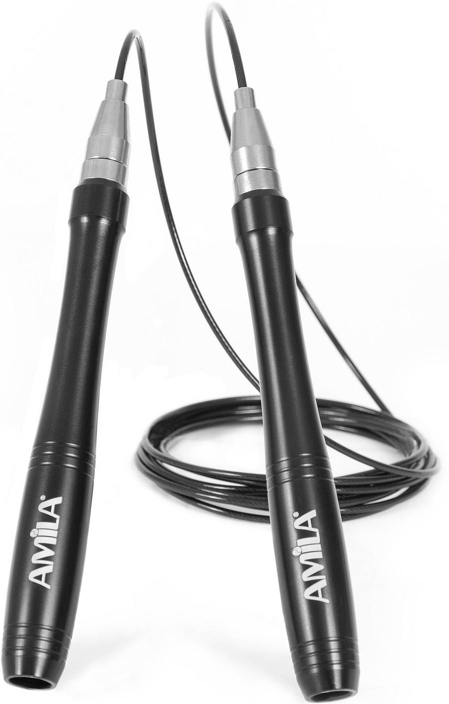 Speed Rope AMILA PowerSlim SL