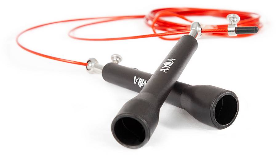 AMILA Speed Rope