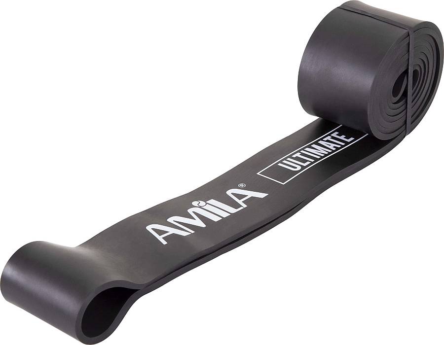 Λάστιχο Αντίστασης AMILA LoopBand Ultimate