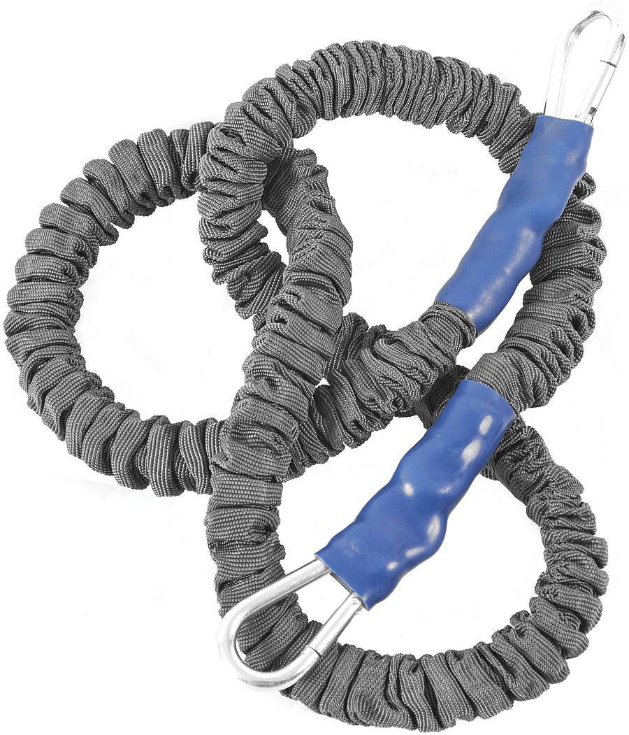 Foot Trainer