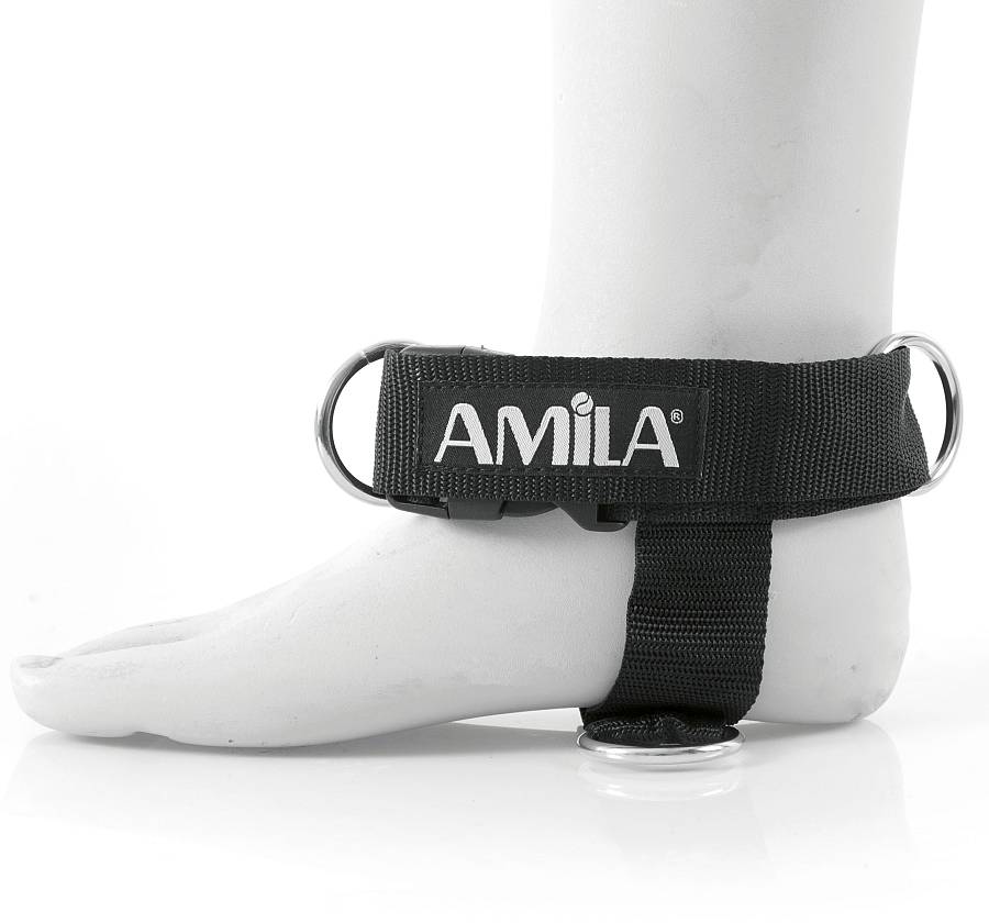 Foot Trainer
