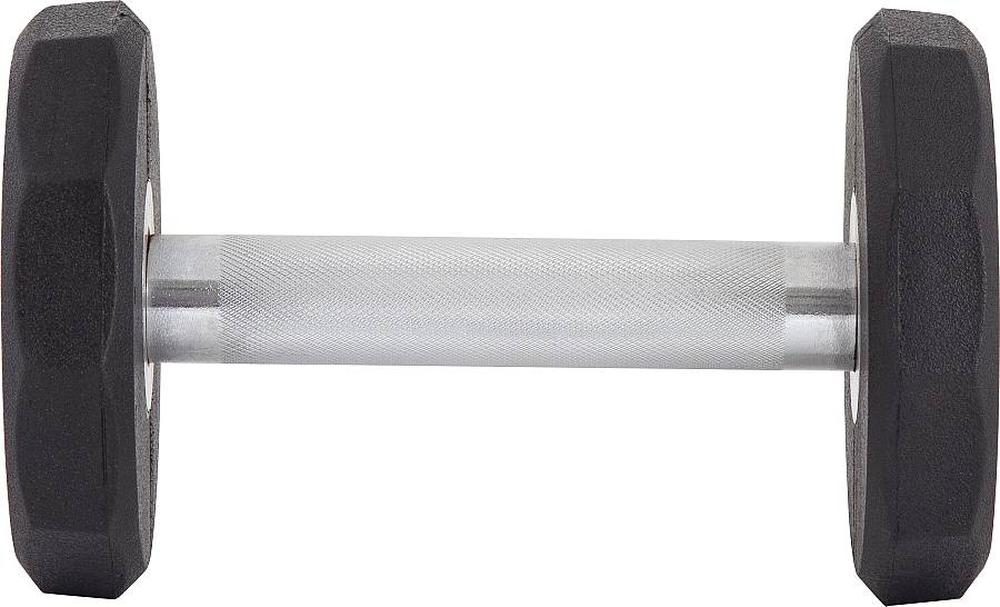 Aλτήρας Δεκάγωνος TPU Series - 2,5Kg