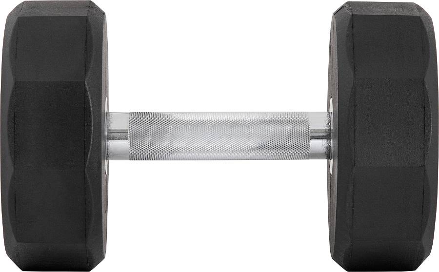Aλτήρας Δεκάγωνος TPU Series - 27,5Kg