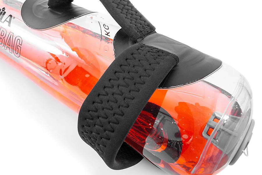Σάκος Νερού AMILA HydroBag Έως 15kg