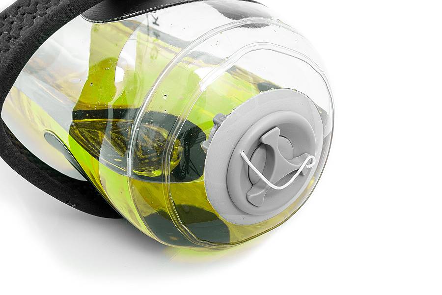 Σάκος Νερού AMILA HydroBag Έως 20kg