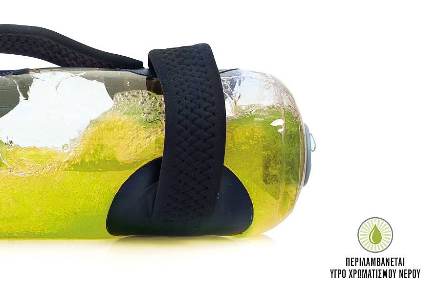 Σάκος Νερού AMILA HydroBag Έως 20kg