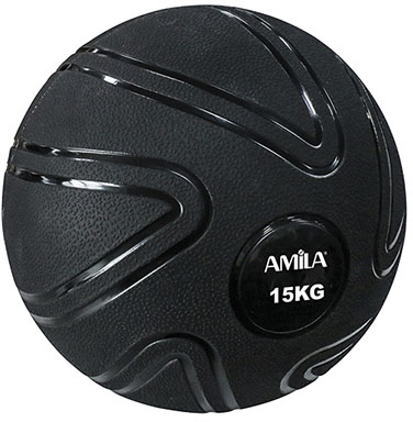 AMILA Slam Ball 15Kg