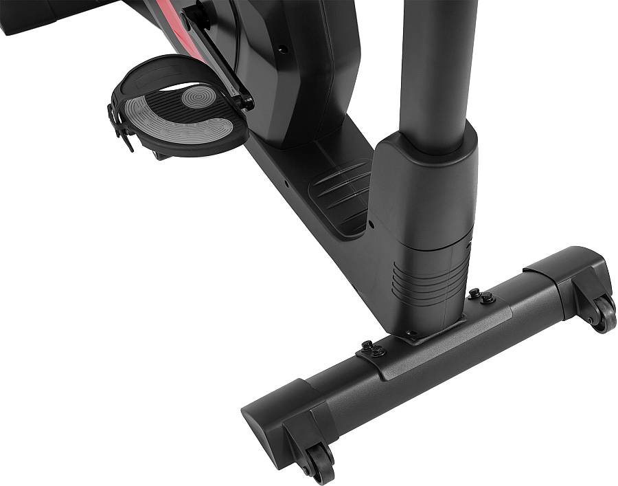 Ποδήλατο Γυμναστικής Όρθιο Amila Aston BX7